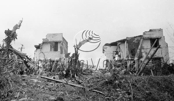 ‘tyc7111cc太阳成集团’安康市召开职业教育和教育扶贫工作推进会(图3) 太阳成tyc7111cc官网