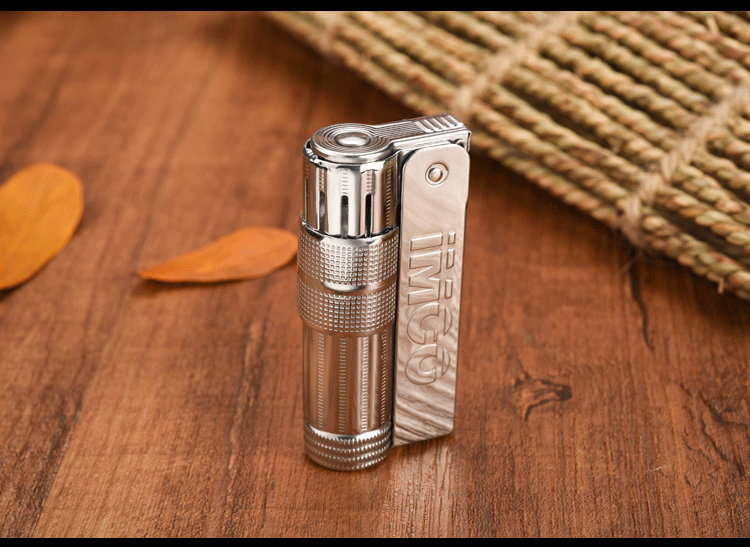 tyc7111cc太阳成集团