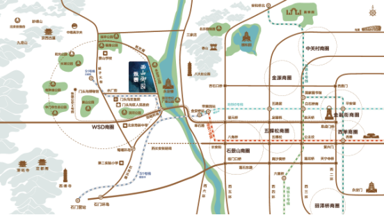 tyc7111cc太阳成集团