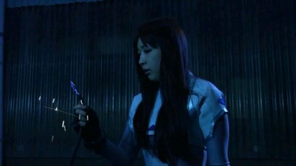 tyc7111cc太阳成集团