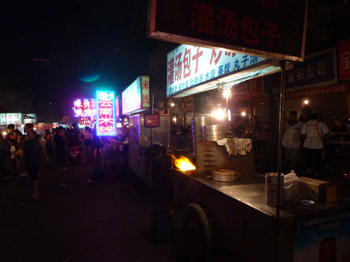 太阳成tyc7111cc官网