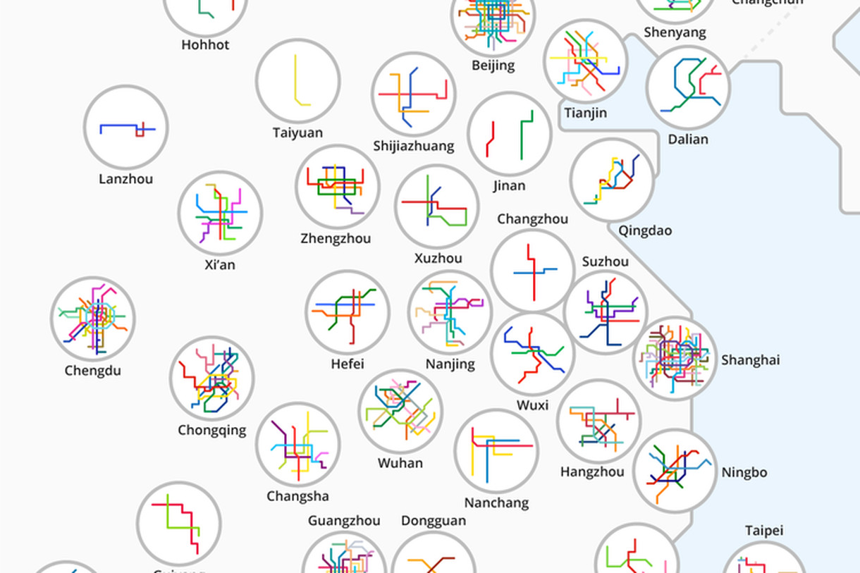太阳成tyc7111cc官网