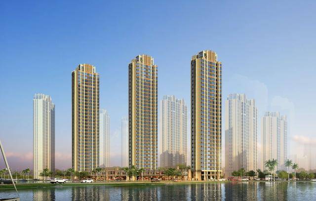 “tyc7111cc太阳成集团”乐山电力2019年净利8923万增长10%售电结构变化(图2) tyc7111cc太阳成集团