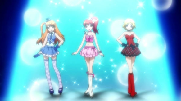 tyc7111cc太阳成集团