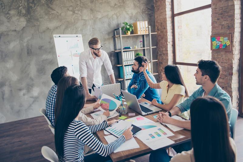 tyc7111cc太阳成集团