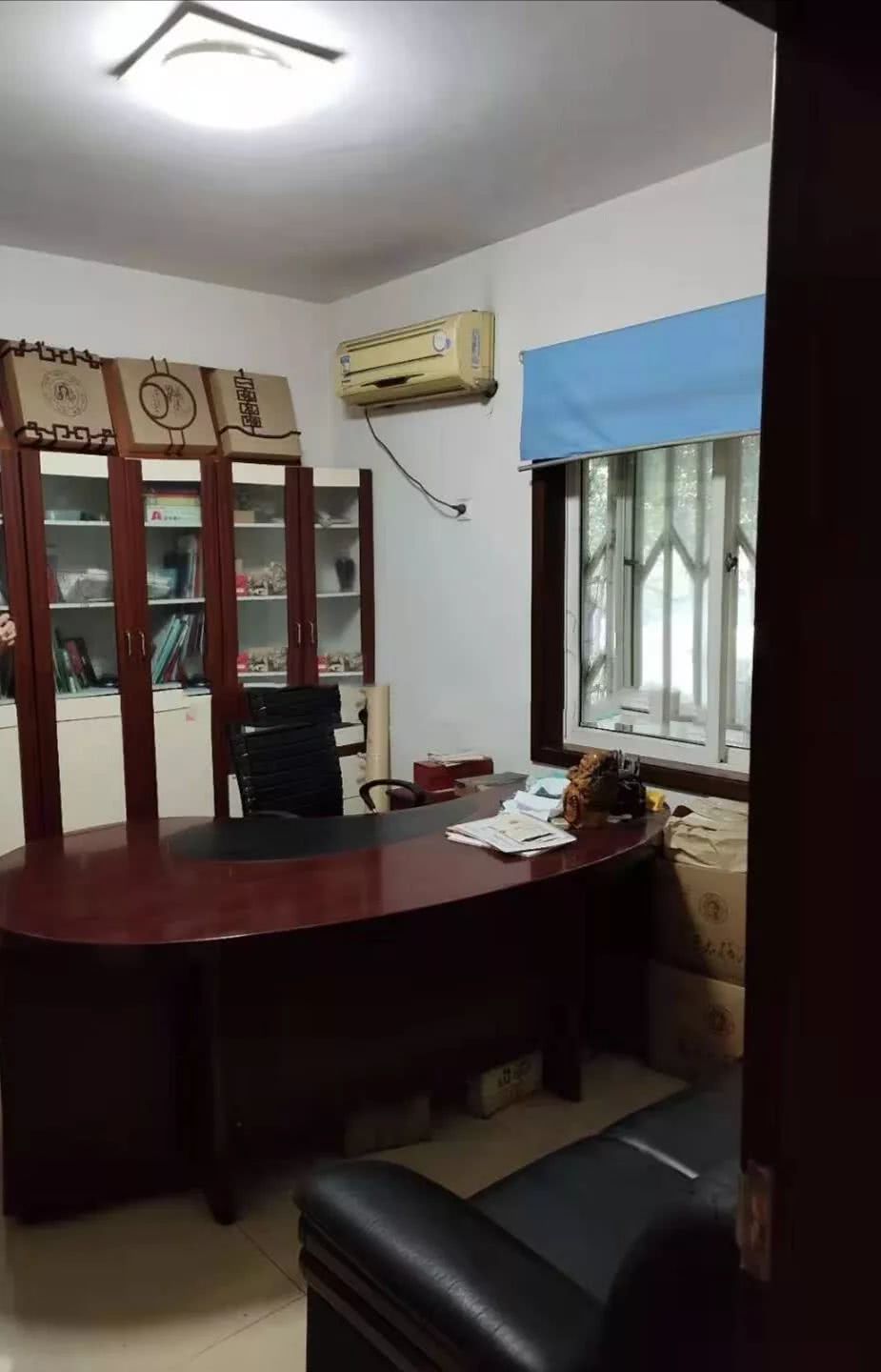 tyc7111cc太阳成集团