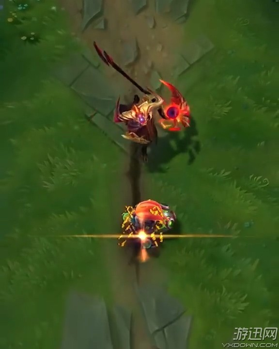 tyc7111cc太阳成集团