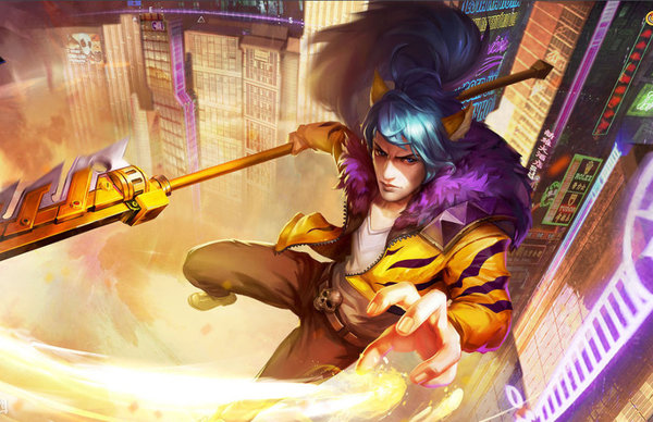 tyc7111cc太阳成集团