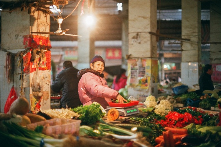 太阳成tyc7111cc官网