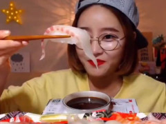 太阳成tyc7111cc官网