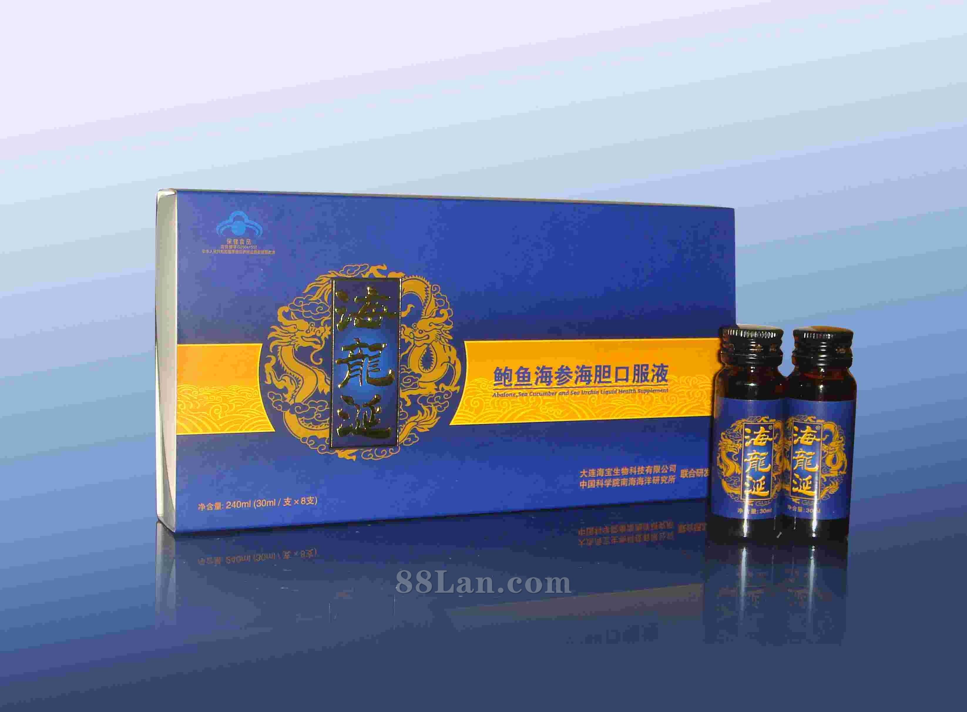 tyc7111cc太阳成集团