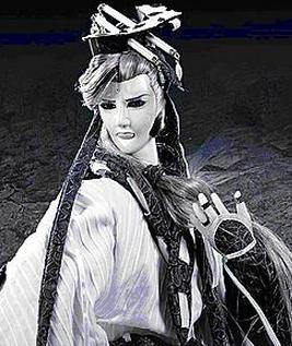 太阳成tyc7111cc|双流安康家园10年间培养出282个大学生(图1) 太阳成tyc7111cc官网