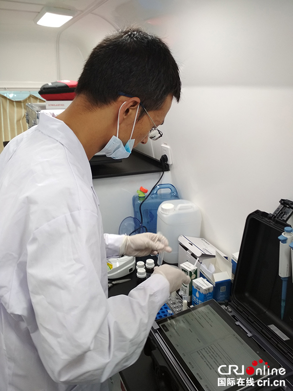 太阳成tyc7111cc|双流安康家园10年间培养出282个大学生(图3) tyc7111cc太阳成集团