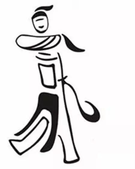 太阳成tyc7111cc-第二批科创板企业今日“敲锣”新股供应将保持稳(图1) tyc7111cc太阳成集团