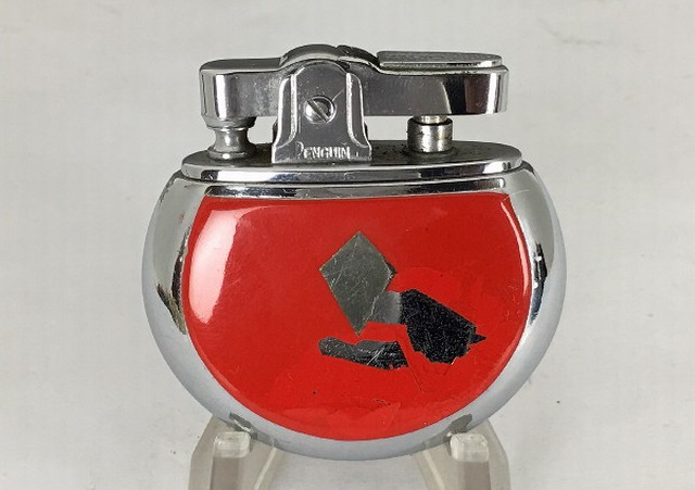 太阳成tyc7111cc-四川工商学院推进二届三次双代会筹备工作持续深入促进民主管理(图2) 太阳成tyc7111cc官网