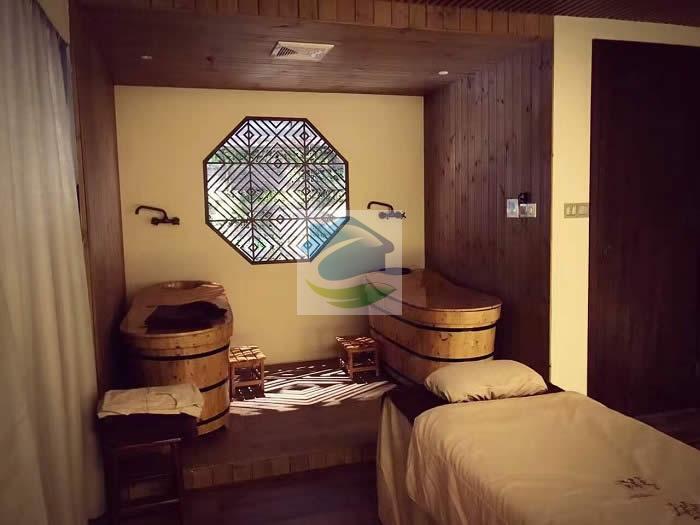 太阳成tyc7111cc-新东方优能学员李璟媛:中考595分的秘诀(图1) 太阳成tyc7111cc官网