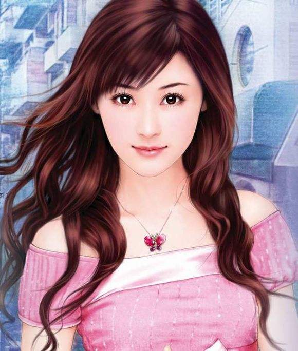 新东方杨翌老师:生活和教学都需要走心:太阳成tyc7111cc官网(图2) 太阳成tyc7111cc官网