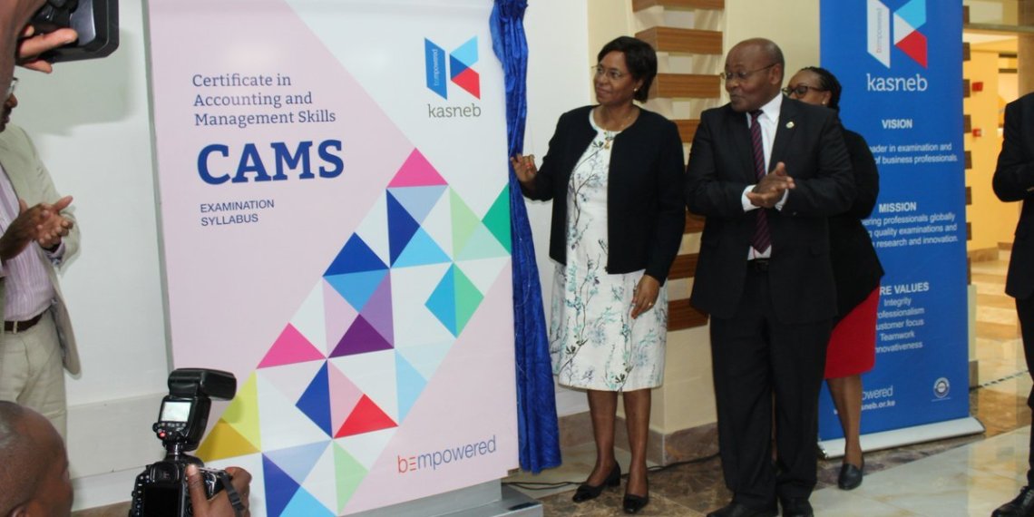 太阳成tyc7111cc官网