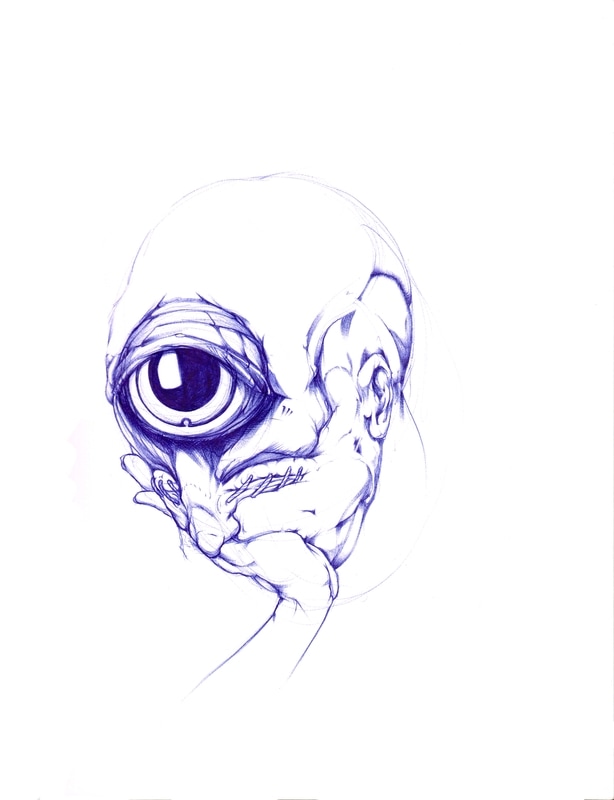 “tyc7111cc太阳成集团”普京就职演讲:俄面临历史性抉择定会取得成功(图4) 太阳成tyc7111cc