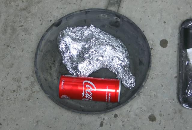 tyc7111cc太阳成集团:播撒民族技艺传承的火种(图2) tyc7111cc太阳成集团