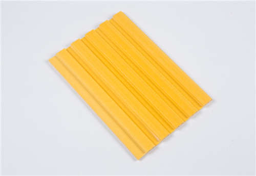 太阳成tyc7111cc官网:IBM助力阿特斯构建全球数字供应链,深化全球布局与智能制造(图3) tyc7111cc太阳成集团