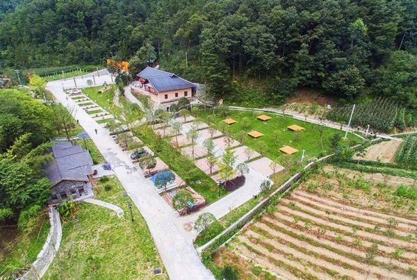 云南电网基建工程项目全面复工复产‘太阳成tyc7111cc’(图2) tyc7111cc太阳成集团