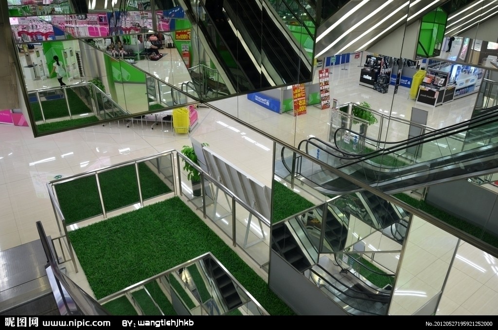 江西护理学院护理系获“全国五一巾帼标兵岗”“太阳成tyc7111cc官网”(图2) tyc7111cc太阳成集团