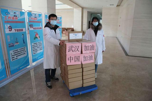 湖南省政府批准“长沙通信职业技术学院”更名_太阳成tyc7111cc官网(图1) 太阳成tyc7111cc官网