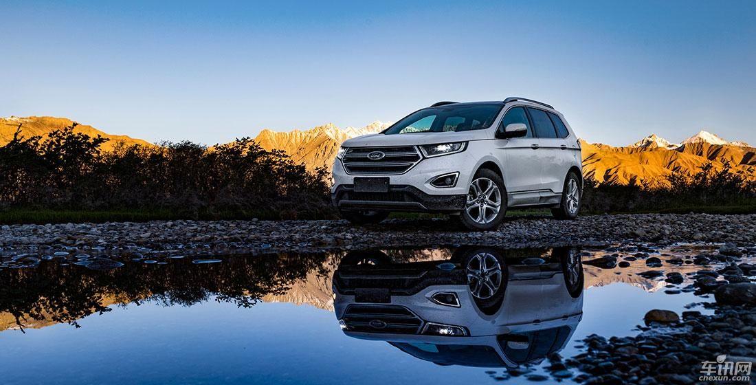 云南电网基建工程项目全面复工复产‘太阳成tyc7111cc’(图3) tyc7111cc太阳成集团