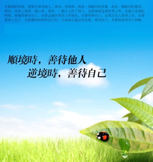 新东方2017财年在京机构员工足球半决赛火热进行中【太阳成tyc7111cc官网】(图2) 太阳成tyc7111cc官网