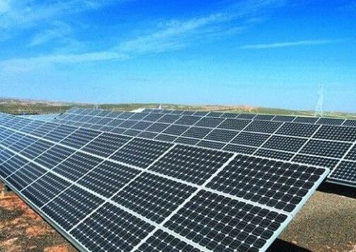 太阳成tyc7111cc官网