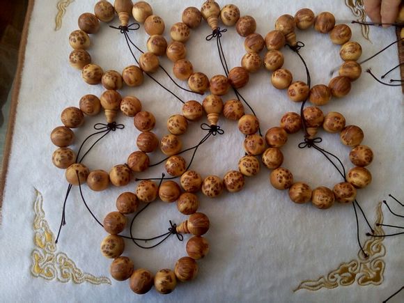 tyc7111cc太阳成集团