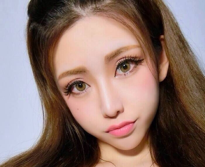 tyc7111cc太阳成集团