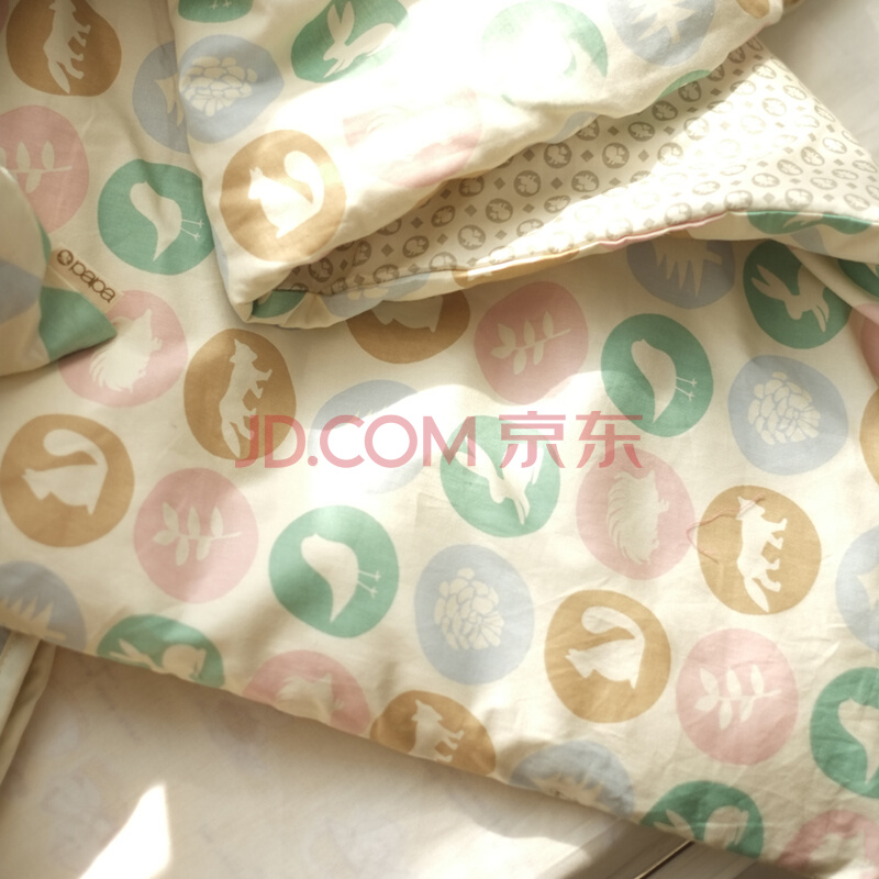 太阳成tyc7111cc官网