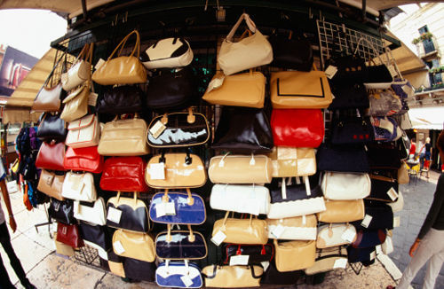 太阳成tyc7111cc官网