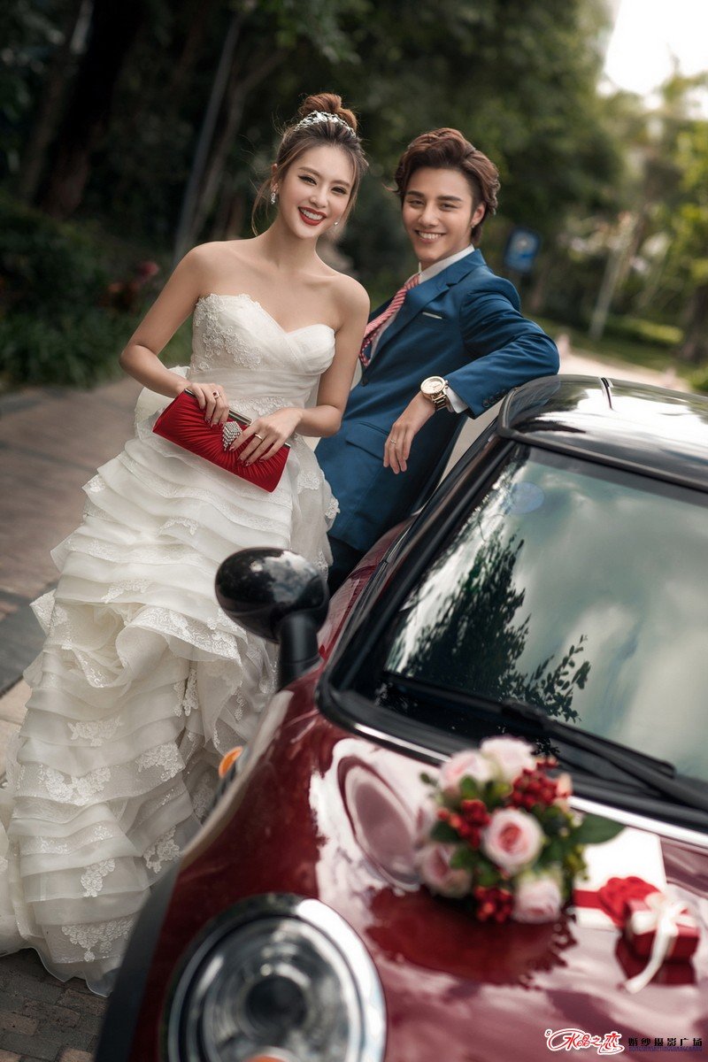 tyc7111cc太阳成集团