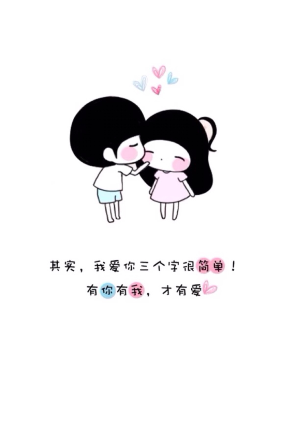 太阳成tyc7111cc官网