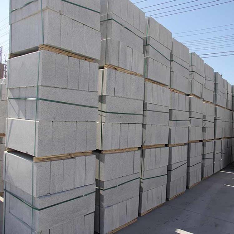 太阳成tyc7111cc官网