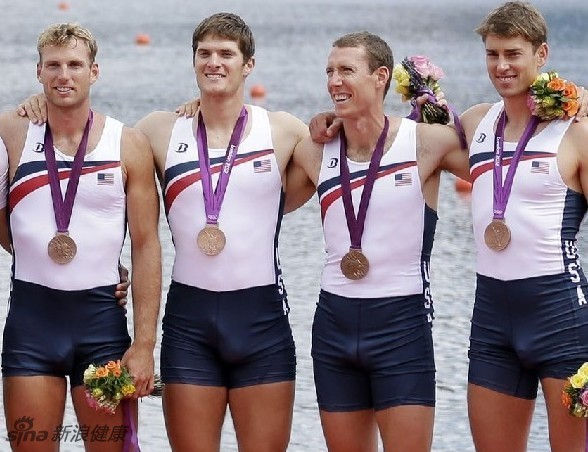 tyc7111cc太阳成集团