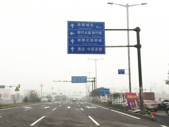 太阳成tyc7111cc官网