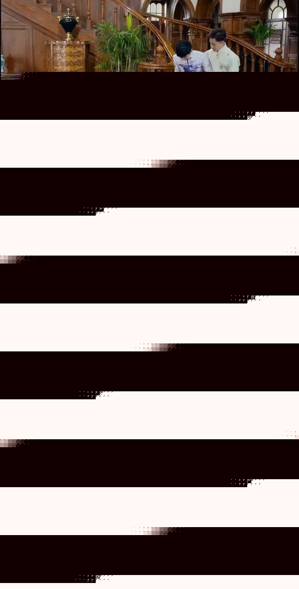 太阳成tyc7111cc官网