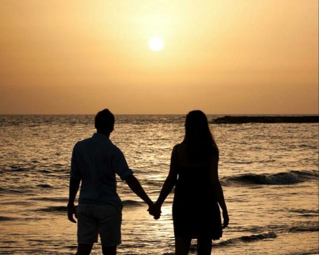 tyc7111cc太阳成集团