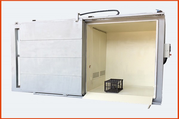 太阳成tyc7111cc官网