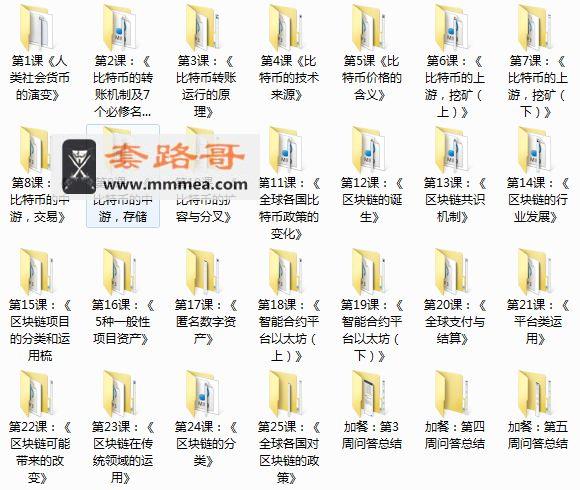 tyc7111cc太阳成集团
