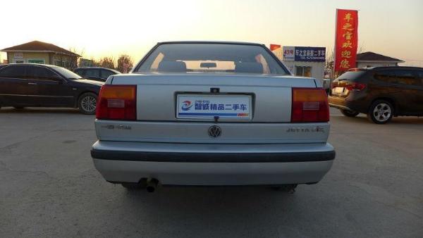 太阳成tyc7111cc官网