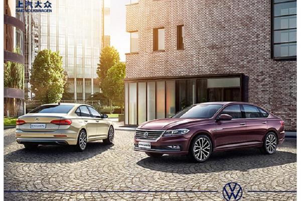 tyc7111cc太阳成集团