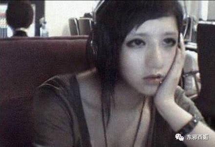 太阳成tyc7111cc官网