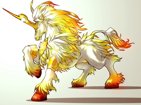 tyc7111cc太阳成集团