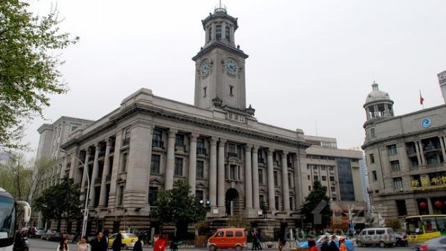 太阳成tyc7111cc官网