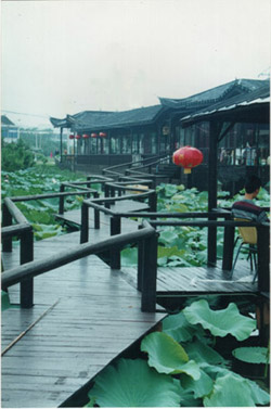 太阳成tyc7111cc官网